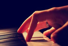 哪里能看乒乓球直播在线直播？这些精彩看点别错过！