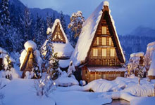 咪咕CBA免费直播靠谱吗?观看体验、权益解析全在这!